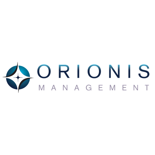 Orionis Management S.A.