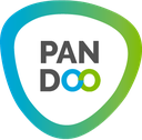 PANDOO Administration