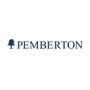Pemberton Asset Management S.A.