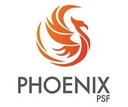 Phoenix PSF