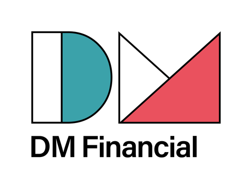 DM Financial Luxembourg S.A