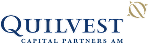 Quilvest Capital Partners AM S.A.