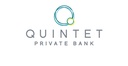 QUINTET Private Bank (Europe) S.A.