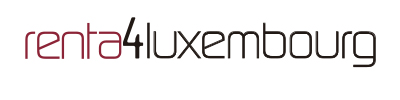 Renta 4 Luxembourg