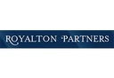 Royalton Partners S.A.
