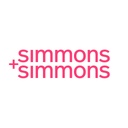 Simmons & Simmons Luxembourg LLP