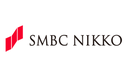 SMBC Nikko Bank (Luxembourg) S.A.
