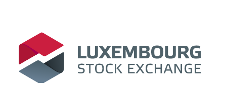 Société de la Bourse du Luxembourg