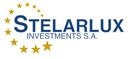 Stelarlux Investments S.A.