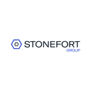 STONEFORT INSURANCE HOLDINGS S.A.