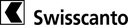 Swisscanto Asset Management International S.A.