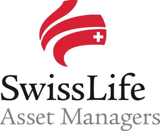 Swiss Life Asset Managers Luxembourg S.A.