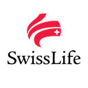 Swiss Life Luxembourg SA