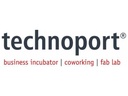TECHNOPORT S.A.