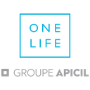 THE ONELIFE COMPANY SA