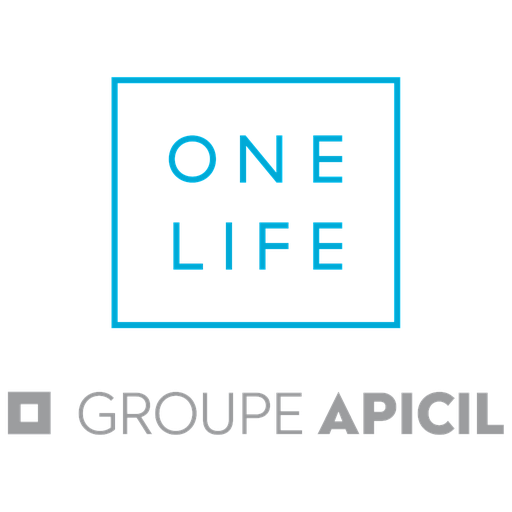 THE ONELIFE COMPANY SA