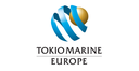 Tokio Marine Europe S.A.