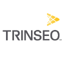 Trinseo Materials Operating S.C.A.