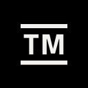 Trustmoore Luxembourg S.A.