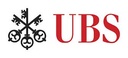UBS Fund Management (Luxembourg) SA