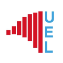 Union des Entreprises Luxembourgeoises