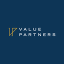 Value Partners SA