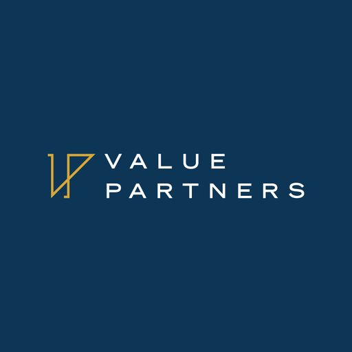Value Partners S.A.