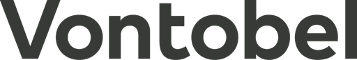 Vontobel Asset Management S.A.