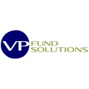 VP Fund Solutions Luxembourg SA