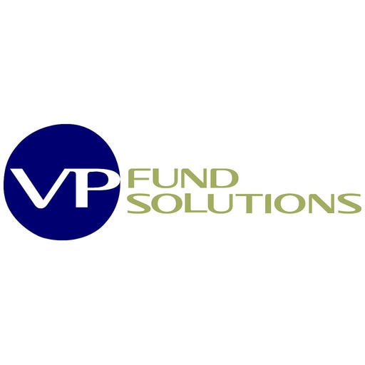 VP Fund Solutions Luxembourg SA