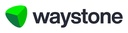 Waystone Luxembourg
