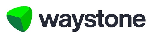 Waystone Luxembourg