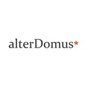 Alter Domus Management Company S.A.