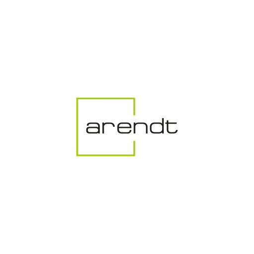 Arendt Regulatory & Consulting SA