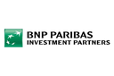 BNP Paribas Real Estate Investment Management Luxembourg SA