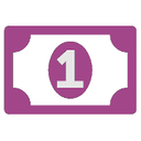 CF Corporate Services SA