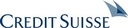 Credit Suisse Fund Services (Luxembourg) S.A.