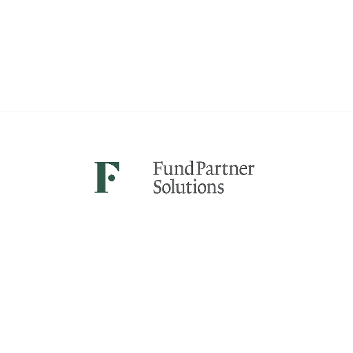 FundPartner Solutions (Europe) SA