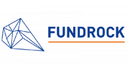 FundRock Management Company SA