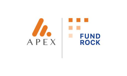 FundRock Management Company SA