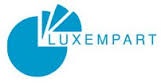 LUXEMPART