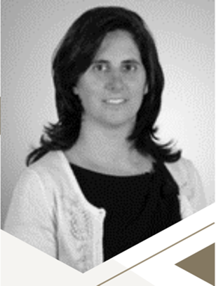 DRUINAUD Marie, Scottish Widows Europe