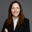 ABREU Manuela, OnBoard Advisory S.à r.l.