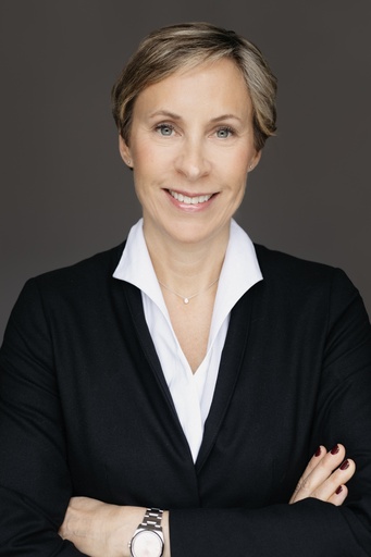 AGNES Anouk