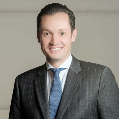 ALDINGER Adrian, Arendt & Medernach S.A.