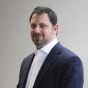 ANASTASIOU Antonis, Alter Domus Management Company S.A.