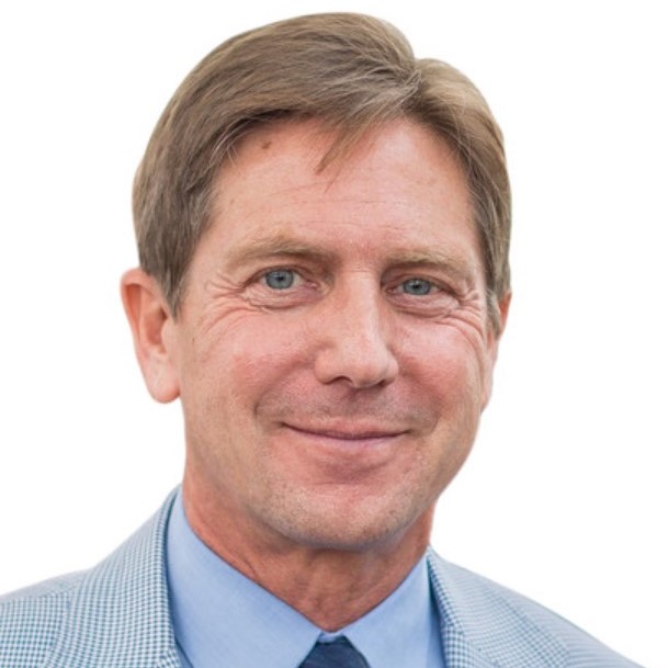 ARENDT David, Arendt Capital Advice Sàrl