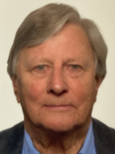 ASPDEN Philip, STONEFORT INSURANCE HOLDINGS S.A.