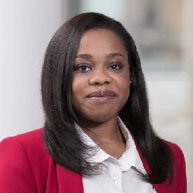 AWOYEJO Adetokunbo, The Royal Bank of Scotland International Limited, Luxembourg Branch