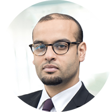 BAIHAT Chafai, ATOZ Services